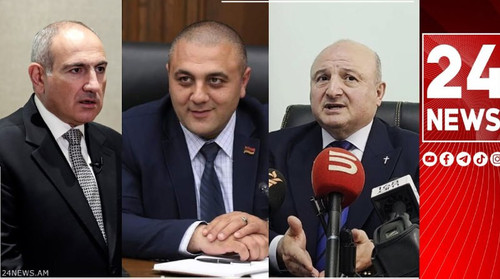 SlwJxvacxgsSZO1 POTnx1b4prO8gxVV2jfcSQJua1kErHeYUkNPS wqW1tz7Y9GD P DBaiFFsge3jeo8OsNo4z4YL9pG3WnJv8.jpg