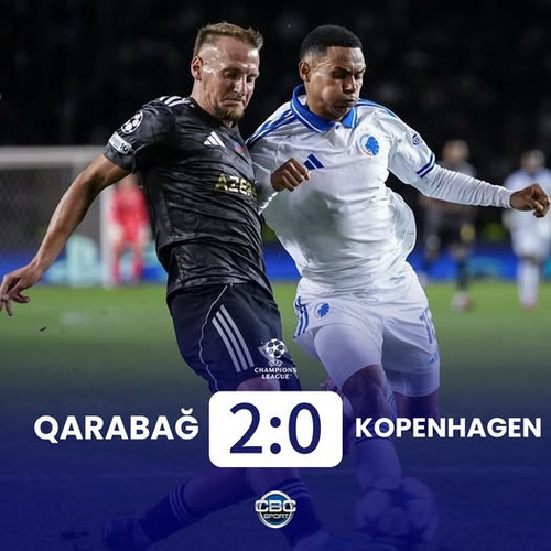 558794670 18484330828078754 784559821142123723 n.jpg?stp=dst jpg p526x296 tt6& nc cat=105&ccb=1 7& n.jpg