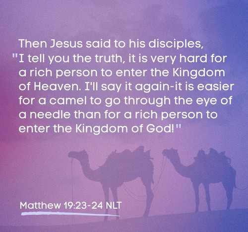 Notes 251001 142931 757.jpg