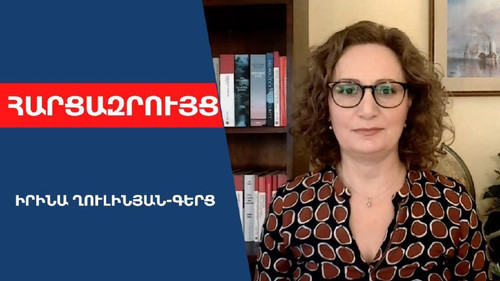 Ik m364g2VzDCNGZj0Wvy0EGCz0EbnWDtN8EPXFHh cOjhqBNMisCThSpwYZKBKYtZEqI7uht6NWlYG5tsLgYp8B uuYArP3yvIC.jpg