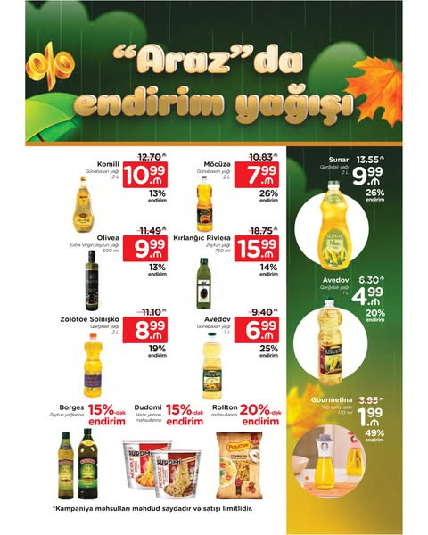 551974514 823540563696543 3624995340768381234 n.jpg?stp=dst jpg s600x600 tt6& nc cat=110&ccb=1 7& nc.jpg