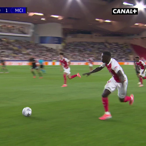 TSHOgBdFSn7KV b4.jpg