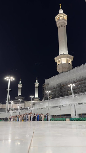 tLbpmwmX xSnQn9n.jpg