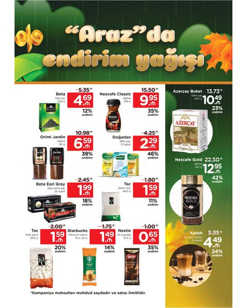 553282240 823540690363197 3365476860523148478 n.jpg?stp=dst jpg s600x600 tt6& nc cat=103&ccb=1 7& nc.jpg