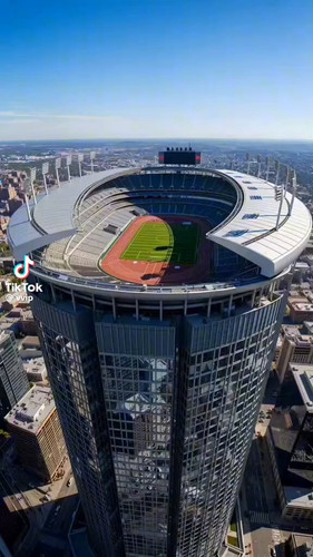 LDXmeAsqytRFbZq .jpg