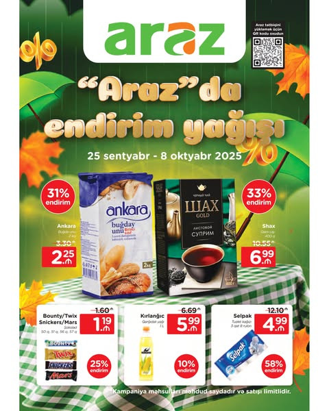 552764449 823540430363223 4485903584048869002 n.jpg?stp=dst jpg s600x600 tt6& nc cat=104&ccb=1 7& nc.jpg