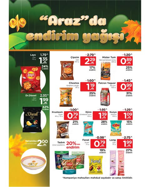 552619600 823540620363204 3782439739573182698 n.jpg?stp=dst jpg s600x600 tt6& nc cat=106&ccb=1 7& nc.jpg