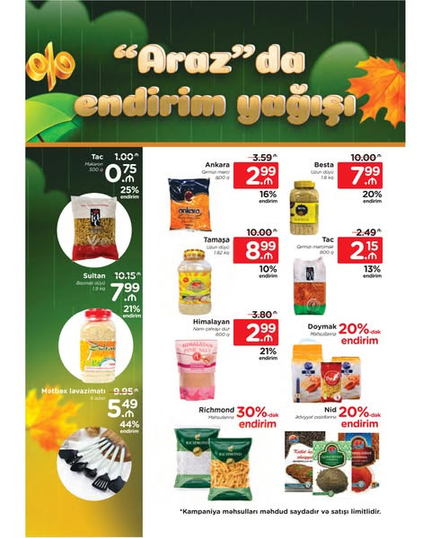 552487881 823540467029886 1855287300866831127 n.jpg?stp=dst jpg s600x600 tt6& nc cat=105&ccb=1 7& nc.jpg