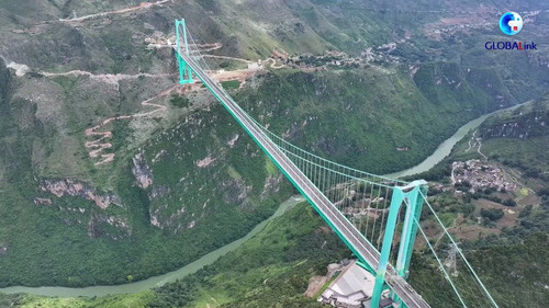 bZfnEgaC hk5fzgt.jpg