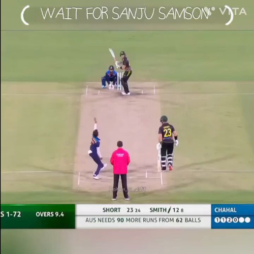 MTlVpQscLgXE BtB.jpg