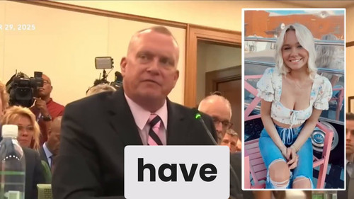 sS1MiT mr1oyiCli.jpg