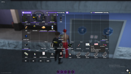 FiveM GTAProcess sjd2iBnkf4.jpg