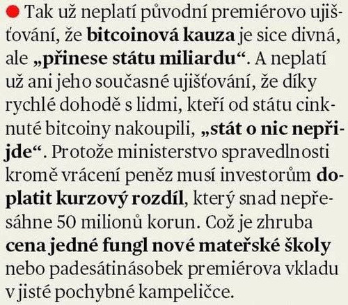 555568492 10227663468681825 3392397343637597449 n.jpg