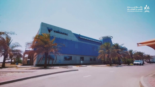 oSj8lkcOm4c9EN5 .jpg