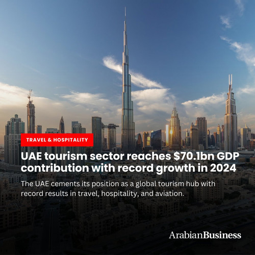 G1 UinIWwAAz0Se?format=jpg.jpg