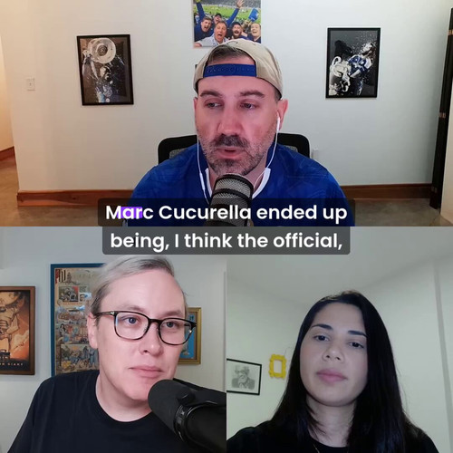 ovnUGm j72Uvy5KI.jpg