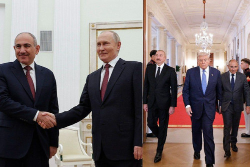 RRfFfPIYTWQg8bO8BhQudcaqmzOe3nqzQcuAaxIqMCFF0TAM7V eygOQ1S2C6Jd8HfA61Ba4uMxEPZcEZoaqt3ygbICeKLifVPT .jpg