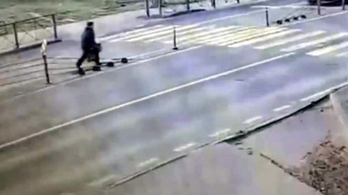 557705132 1130824969183088 7622778465143577229 n.jpg? nc cat=109&ccb=1 7& nc sid=833d8c& nc ohc=Aqkk.jpg