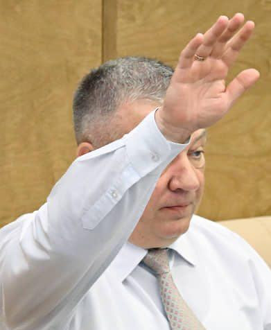 PpIU2mGaY5Mls NvR6OrwahgyEbsEpwYEKxmHIRCg56oZ0ydBIYr 9pXMsKdQclv6 ggDfMuFzgZDz5Wevxp0aRt0V87hfUQ50xm.jpg