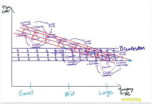 G2LW06rW0AA Zaf?format=png.png