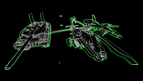 th8s s03YdeOOXqt.jpg