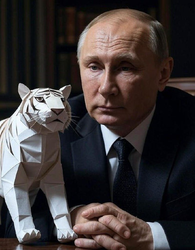 H51Ask4EKV2JF5Wvpx276CX3dtJBDbLM9c1sAiKgnp8KroJGkPruD9yeyUTaE zMT5f2BNYfEjZ UDUO5x4QMyhwcGip7wKojtHf.jpg