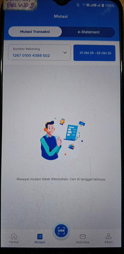 4ba80cd6 5192 40ea 80ed 150070cc88ea.jpg