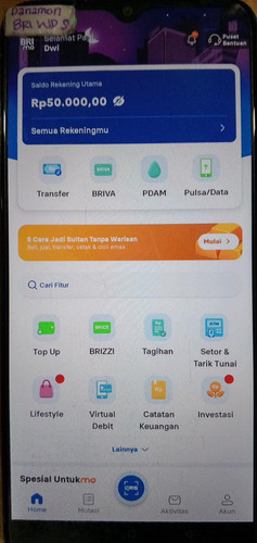 9397a659 2955 4f16 b1c3 752611b54b0c.jpg