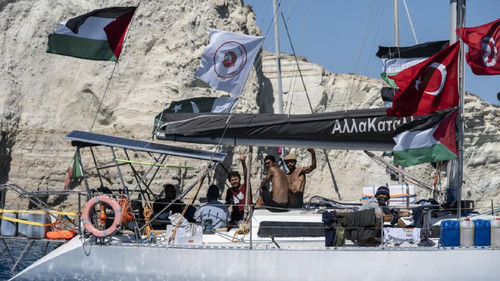 XA7w2D2tzXYE qg7vM8hc79wBwZb5YKXtTuKLhUGqZfS3KcRPvGxsLU8wFtdLuHysu4Kxqf9htQIcM1E5nwljQYyqxU RAtfcktZ.jpg