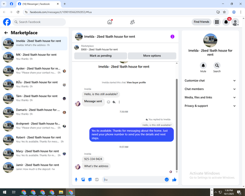 Screenshot (581).png