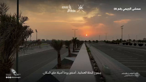 wVUuoao5OTpG tB3.jpg