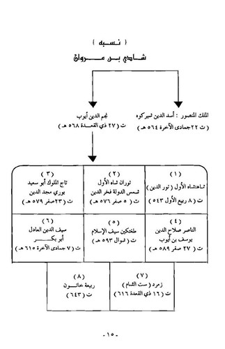 G2BMmOLXIAAzfk ?format=jpg.jpg