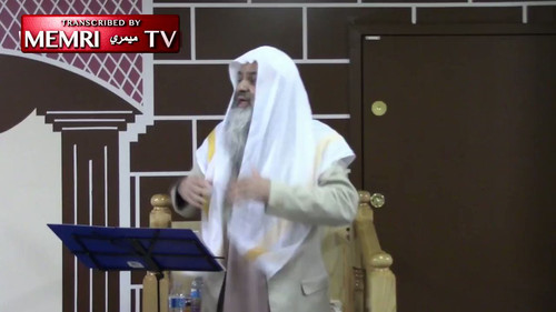 uNBBsM 4Eh5UjxTA.jpg