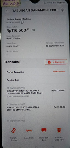 7a4dc0e6 bee1 4fbb a27c c75d87aaa951.jpg