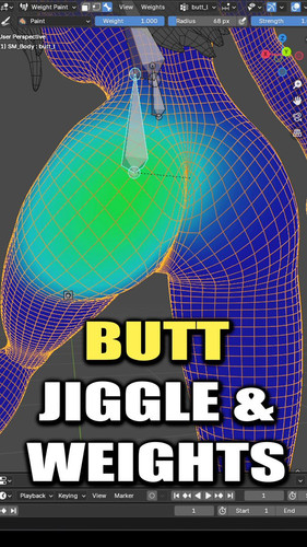 nS 8PGal ZfUlf5i.jpg