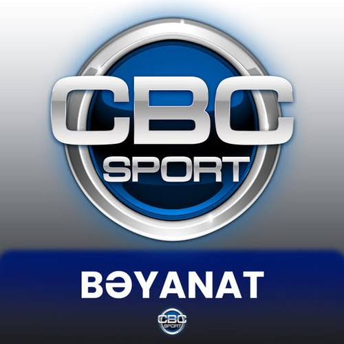 558239636 1455650246103592 2858098789379300708 n.jpg?stp=dst jpg p526x296 tt6& nc cat=111&ccb=1 7& n.jpg