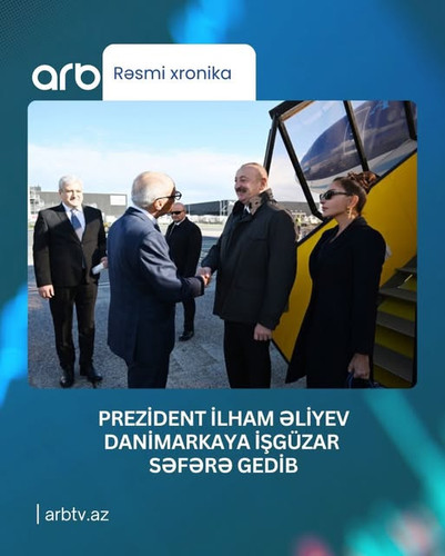 559058868 18424565533128793 1054105972446619825 n.jpg?stp=dst jpg s640x640 tt6& nc cat=107&ccb=1 7& .jpg