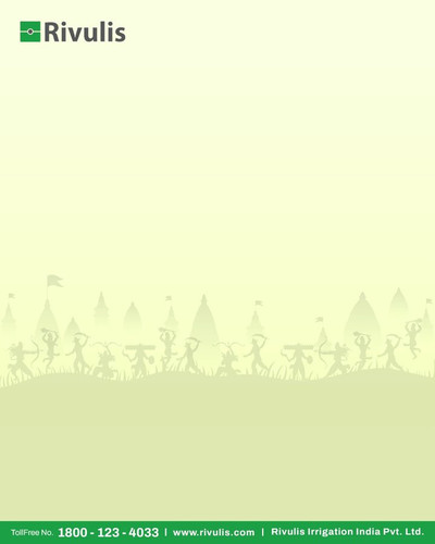 K snNXawjaxcLG i.jpg