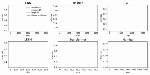 ei9Fl6l1cFl3z hf.jpg