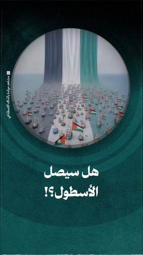 uAECuu ecaZJ6A3N.jpg