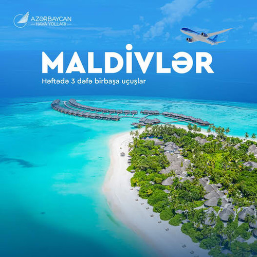 541279369 1107408710912182 1890842171101095232 n.jpg?stp=cp0 dst jpg p526x296 q75 spS444 tt6& nc cat.jpg