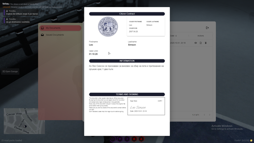 FiveM GTAProcess 2egnJT3dUO.png