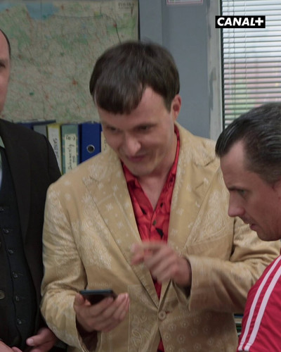 T zWMIKibnlhnUO .jpg