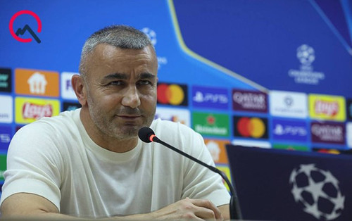 oU27bijKPrh30hTHukbDLAWlc b2lR3wOUgOQ7eVXXsjVXJbFPaSB1zMXA2u6cKZFwdlpziij 2i7e1NcH7ySlOU2zib0pgyadY .jpg