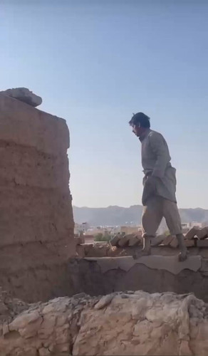 Q93JvZx9w L0Ou9g.jpg