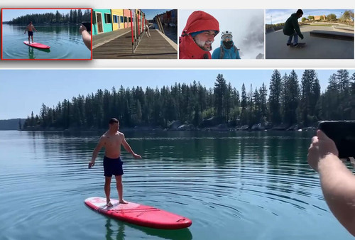 z75N1sfJ2J qXP E.jpg