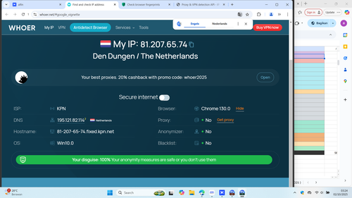 Screenshot (8080).png