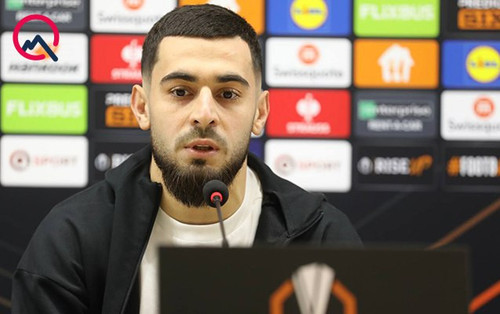 bhl9anx2ph7P1otxkXH1G PG7rdZJuy5Vm9qmDd9xsMXeOpITHIuGyGoP2JwoYRsnCyMtCv 43zLGuAmS0zO 2DBVN Ytq27JR96.jpg