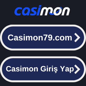 Casimon79 Guncel giris adresi.png