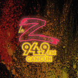 La Z Cancun